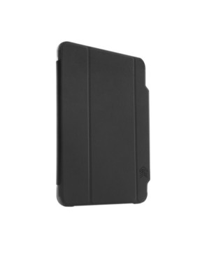 Buy STM Dux Studio Sleeve in Black STM-222-288JV-01 for 11" iPad Pro