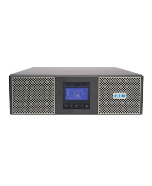 Buy Eaton 9PX Extended Battery Module 48V RT2U 9PXEBM48RT2U for 9PX Marine 9PX1500ITM UPS System