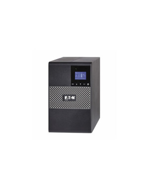 Buy Eaton 5P 1550VA / 1100W Line Interactive Tower UPS 5P1550AU