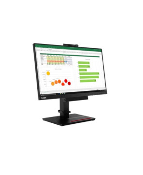 Buy Lenovo ThinkCentre TIO24 23.8" Touch Monitor 11GCPAR1AU