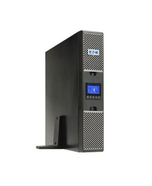 Buy Eaton 9PX3000IRT2UANZ 9PX 3000VA 2U Rack Mountable UPS