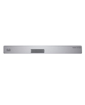 Buy Cisco Systems FirePower 1150 ASA Security Appliance FPR1150-ASA-K9