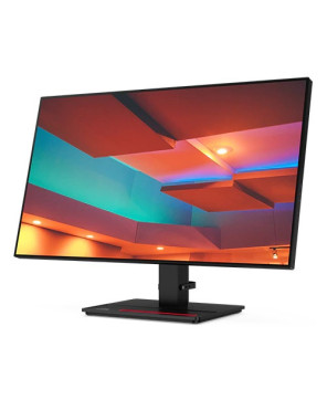 Buy Lenovo ThinkVision P27q-20 27-inch 16:9 IPS QHD Monitor 61EAGAR6AU