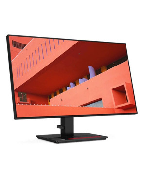 Buy Lenovo ThinkVision P27q-20 27-inch 16:9 IPS QHD Monitor 61EAGAR6AU