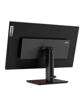 Buy Lenovo ThinkVision P27q-20 27-inch 16:9 IPS QHD Monitor 61EAGAR6AU