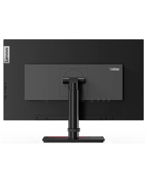 Buy Lenovo ThinkVision P27q-20 27-inch 16:9 IPS QHD Monitor 61EAGAR6AU