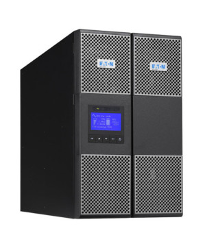 Buy Eaton 11000VA 10000W Power Module 9PX11KIPM for 9PX UPS