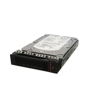 Buy Lenovo ThinkSystem 2TB 3.5" 7.2K SATA 6Gbps Hotswap 512n Internal HDD 7XB7A00050