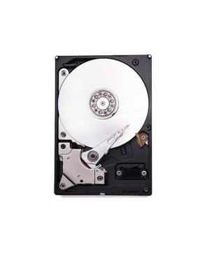 Buy Lenovo ThinkSystem 2TB 3.5" 7.2K SATA 6Gbps Hotswap 512n Internal HDD 7XB7A00050