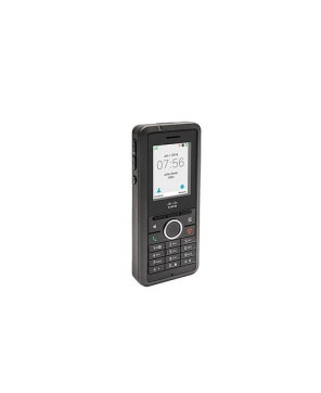 Buy Cisco 6825 IP DECT Phone CP-6825-3PC-AU-K9=