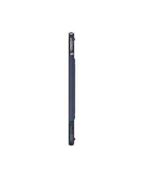 Buy STM 12.9" Dux Studio in Midnight Blue STM-222-288L-03 for Ipad Pro 3rd and 4th Gen