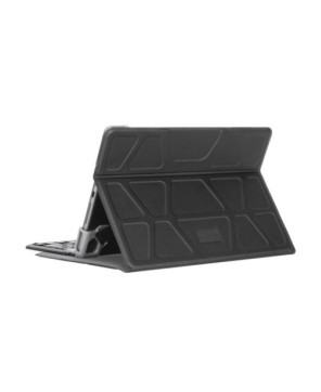 Buy Targus Pro-Tek Universal Keyboard Case THZ861US for 9-11" Tablets
