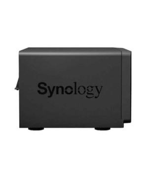 Buy Synology 6-Bay NAS DiskStation Ryzen V1500B 4-Core Diskless Enclosure DS1621+ 