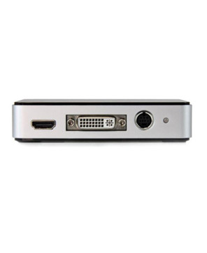 Buy StarTech USB 3.0 Video Capture Device USB3HDCAP for Desktop