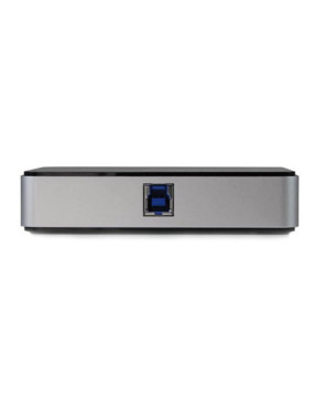 Buy StarTech USB 3.0 Video Capture Device USB3HDCAP for Desktop