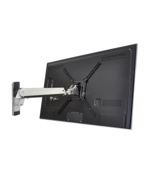 Buy Ergotron Interactive Arm VHD 45-304-026 for TV 30 to 60 Inches