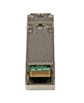 Buy Startech Cisco SFP-10G-LRM Compatible SFP+ Transceiver Module SFP10GLRMST for ASR9000, C9300, C3850