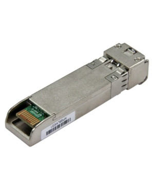 Buy Startech Cisco SFP-10G-LRM Compatible SFP+ Transceiver Module SFP10GLRMST for ASR9000, C9300, C3850