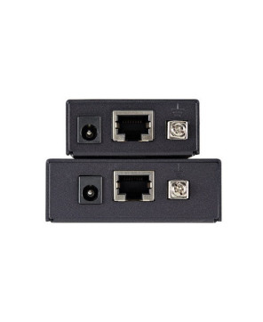 Buy StarTech HDMI over CAT5 HDBaseT 4K Video Extender Kit ST121HDBTPW