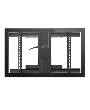 Buy StarTech Full Motion TV Wall Mount FPWARTS2 for Large Displays