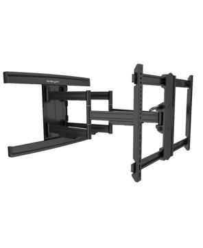 Buy StarTech Full Motion TV Wall Mount FPWARTS2 for Large Displays