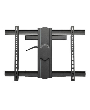 Buy StarTech Full Motion TV Wall Mount FPWARTS2 for Large Displays