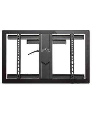 Buy StarTech Full Motion TV Wall Mount FPWARTS2 for Large Displays