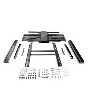 Buy StarTech Full Motion TV Wall Mount FPWARTS2 for Large Displays