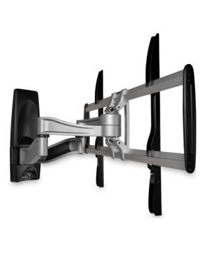 Buy StarTech Full Motion TV Wall Mount Bracket FPWARPS for 32" to 75" VESA Display