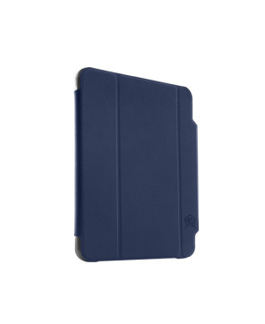 Buy STM Dux Studio in Midnight Blue STM-222-288JV-03 for Ipad Pro 