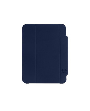 Buy STM Dux Studio in Midnight Blue STM-222-288JV-03 for Ipad Pro 