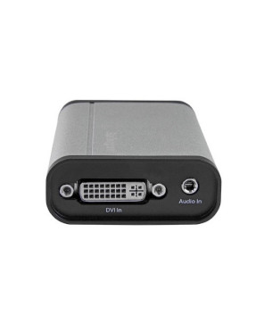 Buy StarTech USB32DVCAPRO USB 3.0 Video Capture Device