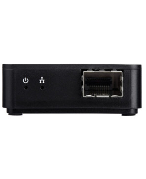 Buy StarTech USB 3.0 to Open SFP Fiber Optic Converter US1GA30SFP