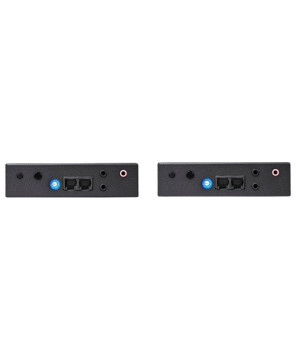 Buy Startech ST12MHDLAN4K HDMI Over IP Video Extender Kit