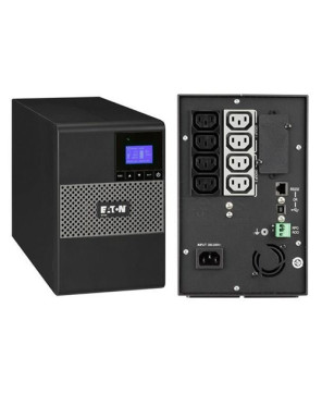 Buy Eaton 5P 1150VA / 770W Line Interactive Tower UPS 5P1150AU