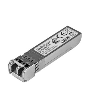 Buy StarTech Juniper EX-SFP-10GE-LR Compatible SFP+ Module Transceiver EXSFP10GELRS