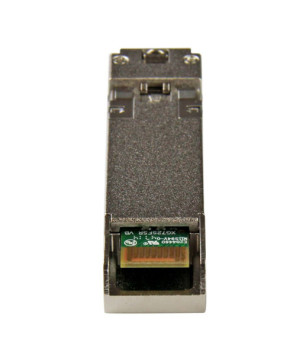 Buy StarTech Juniper EX-SFP-10GE-LR Compatible SFP+ Module Transceiver EXSFP10GELRS