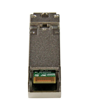 Buy StarTech MSA Uncoded SFP+ Module Transceiver SFP10GBLRST