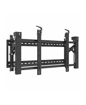 Buy Startech Video Wall Mount VIDWALLMNT for 45" to 70" Displays