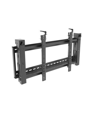 Buy Startech Video Wall Mount VIDWALLMNT for 45" to 70" Displays