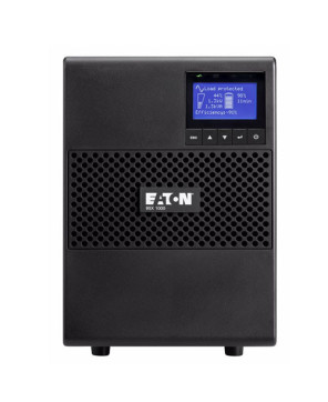 Buy Eaton 9SX 1000VA/900W On Line Tower UPS 9SX1000I-AU