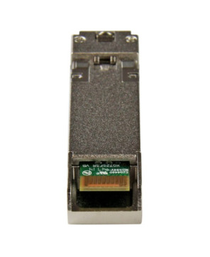 Buy Startech Cisco SFP-10G-SR-X Compatible SFP+ Transceiver Module SFP10GSRXST for Switches and Routers