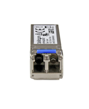 Buy StarTech SFP10GLRSST SFP-10G-LR-S Compatible SFP+ Transceiver Module