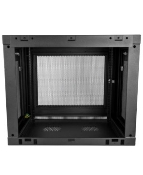 Buy Startech 2 Post 9U 19" Wall Mount Cabinet RK9WALM for Server