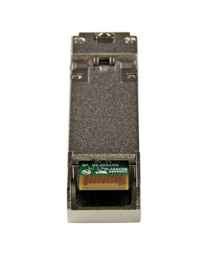 Buy Startech Juniper EX-SFP-10GE-SR Compatible SFP+ Transceiver Module EXSFP10GESRS - 10GBASE-SR