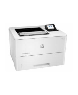 Buy HP LaserJet Enterprise M507dn Laser Printer 1PV87A