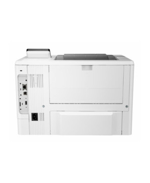 Buy HP LaserJet Enterprise M507dn Laser Printer 1PV87A