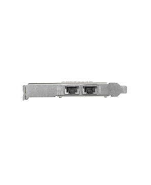 Buy Startech Dual Port 10G PCIe Network Adapter Card Intel-X550AT 10GBASE-T & NBASE-T PCI Express Network Interface Adapter ST10GPEXNDPI