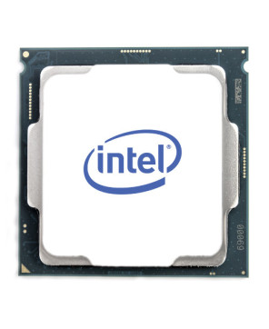 Buy Intel Xeon Silver 2nd Generation 4208 Octa-Core 2.10 GHz CPU Processor BX806954208