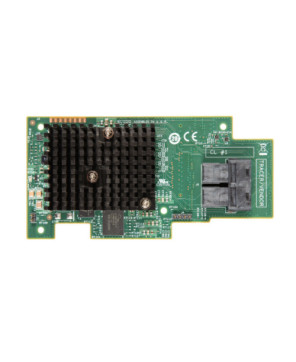 Buy Intel Integrated RAID Module RMS3HC080